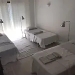 Lagos Apartamento