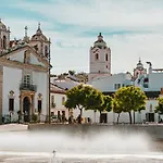 Lagos Apartamento Lagos