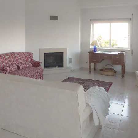 Apartamento Lagos Apartamento Lagos