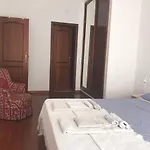 Lagos Apartamento Διαμέρισμα