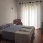 Lagos Apartamento Λάγος