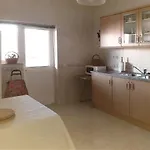 Lagos Apartamento Λάγος