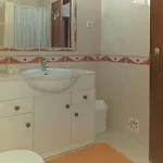 Lagos Apartamento Διαμέρισμα